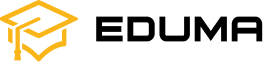 darkhaleej